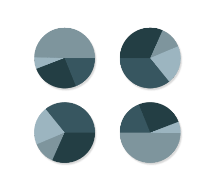 Graphs
