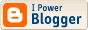 Powered By Blogger