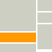 icon_ad_posts.png