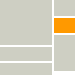 icon_ad_sidebar.png
